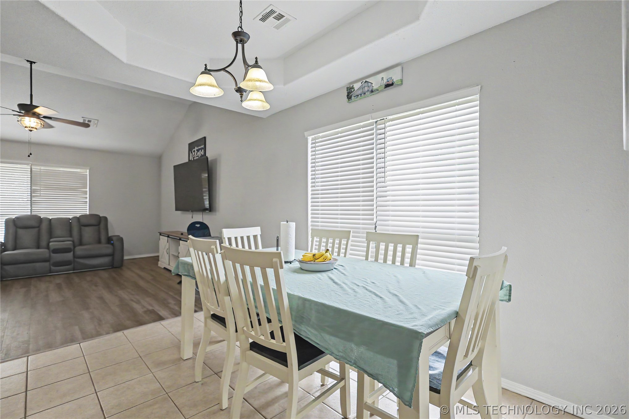 13070 Windchester Drive Tahlequah OK 74464