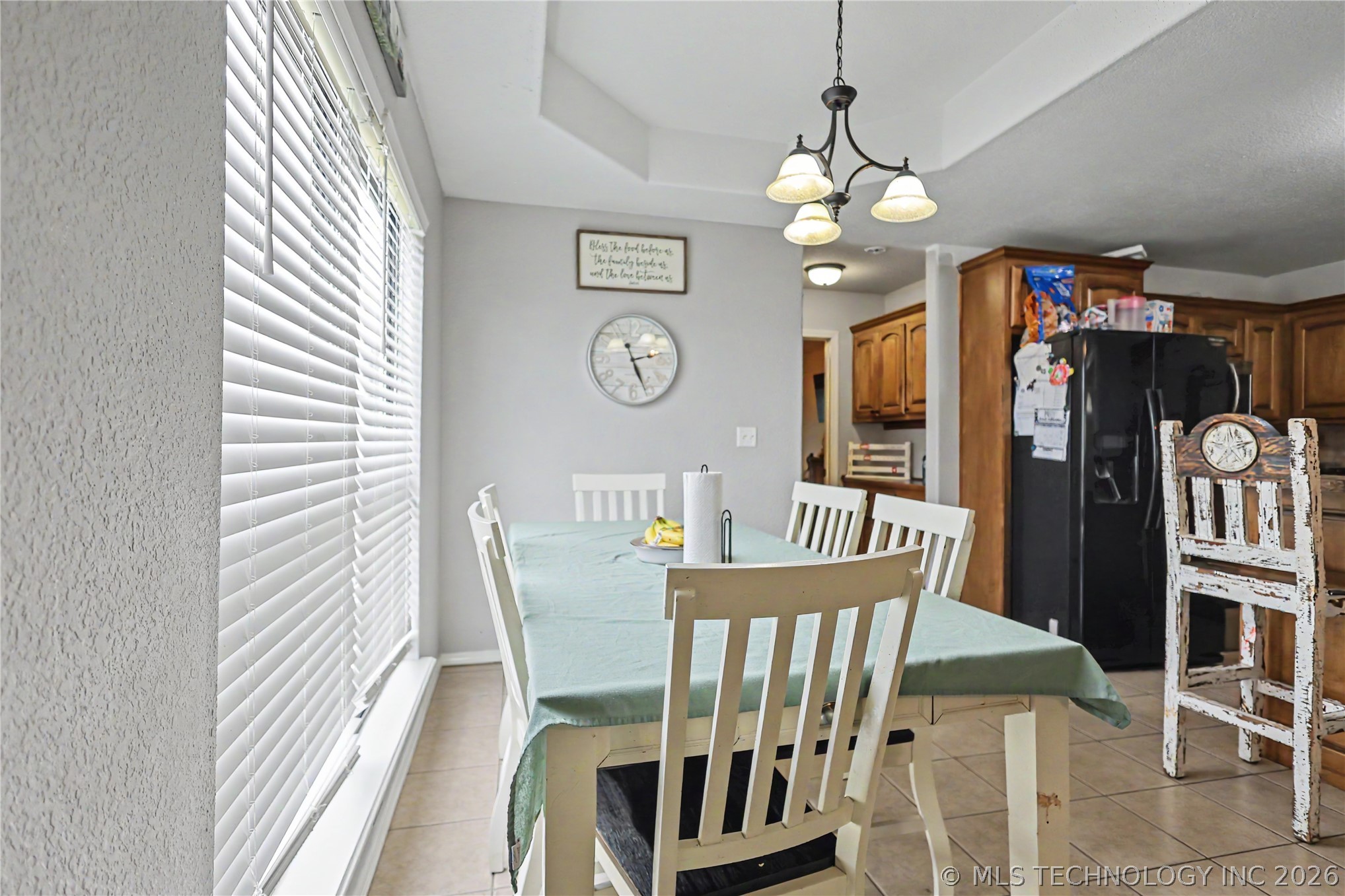 13070 Windchester Drive Tahlequah OK 74464