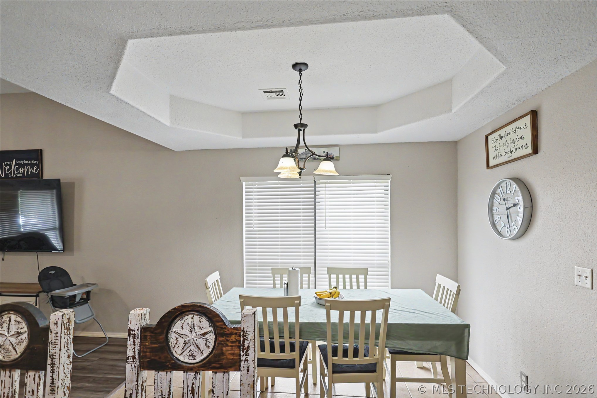 13070 Windchester Drive Tahlequah OK 74464