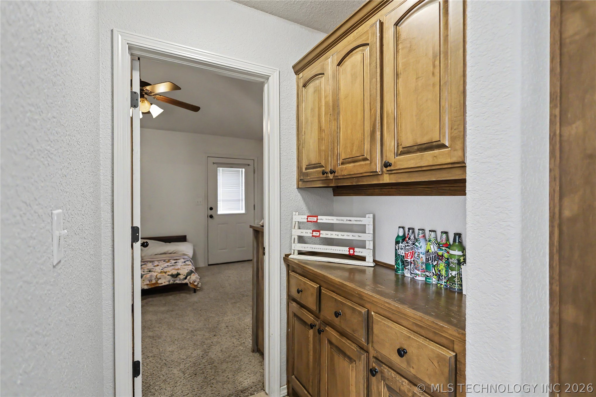 13070 Windchester Drive Tahlequah OK 74464