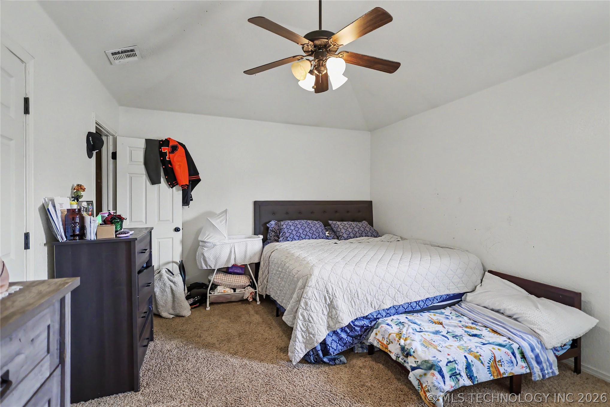 13070 Windchester Drive Tahlequah OK 74464
