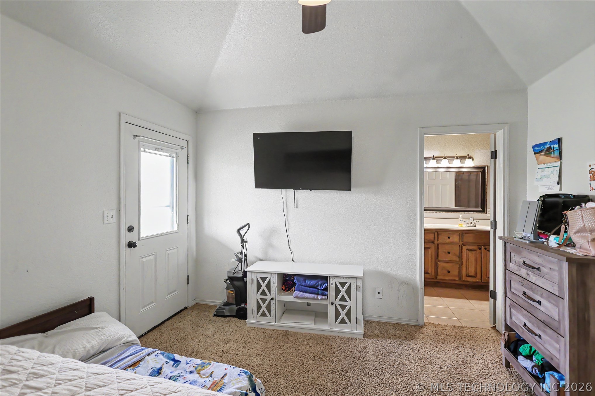 13070 Windchester Drive Tahlequah OK 74464