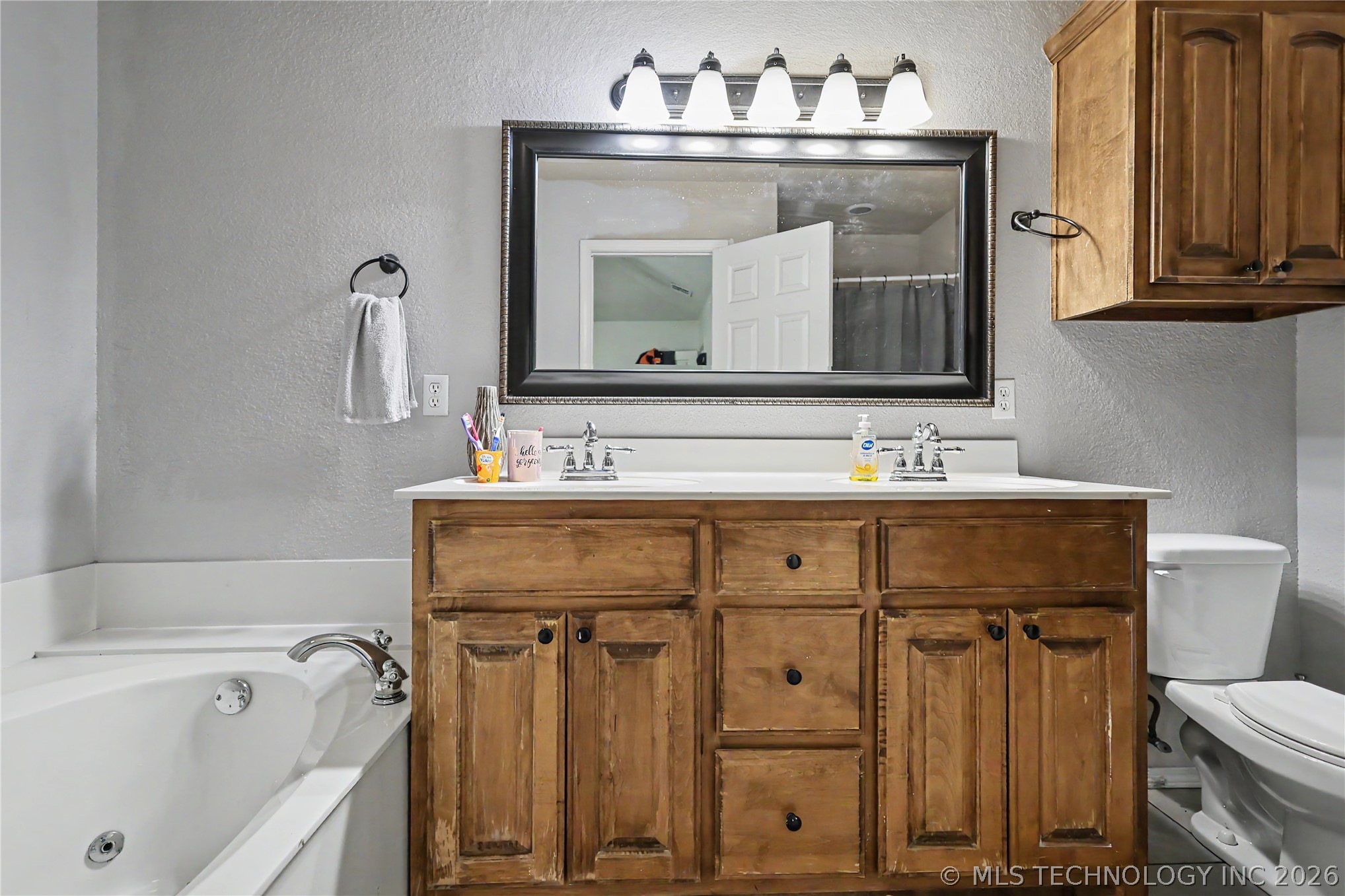 13070 Windchester Drive Tahlequah OK 74464