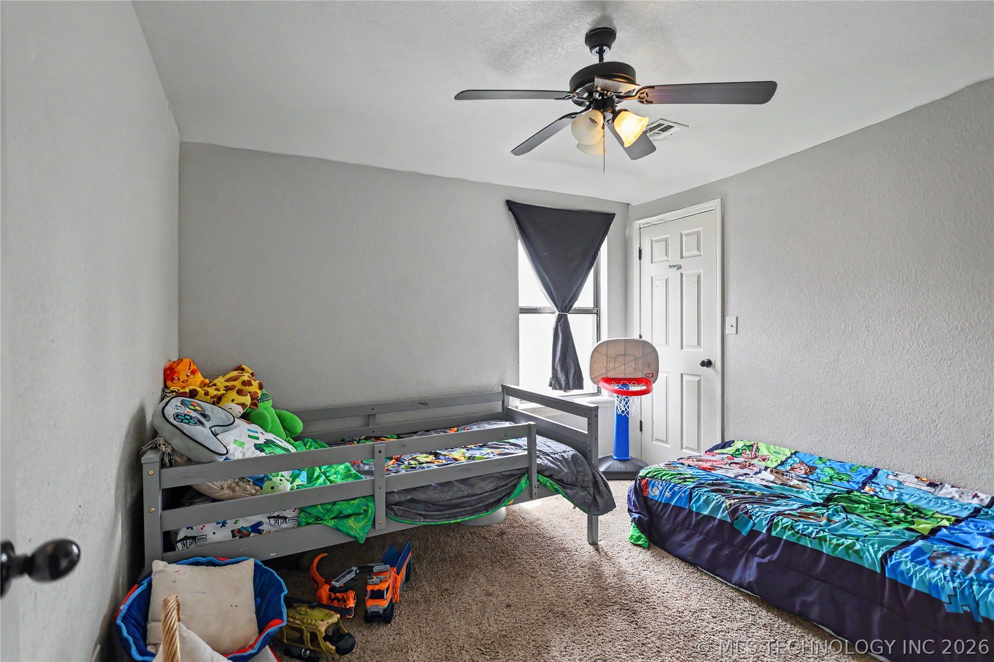 13070 Windchester Drive Tahlequah OK 74464