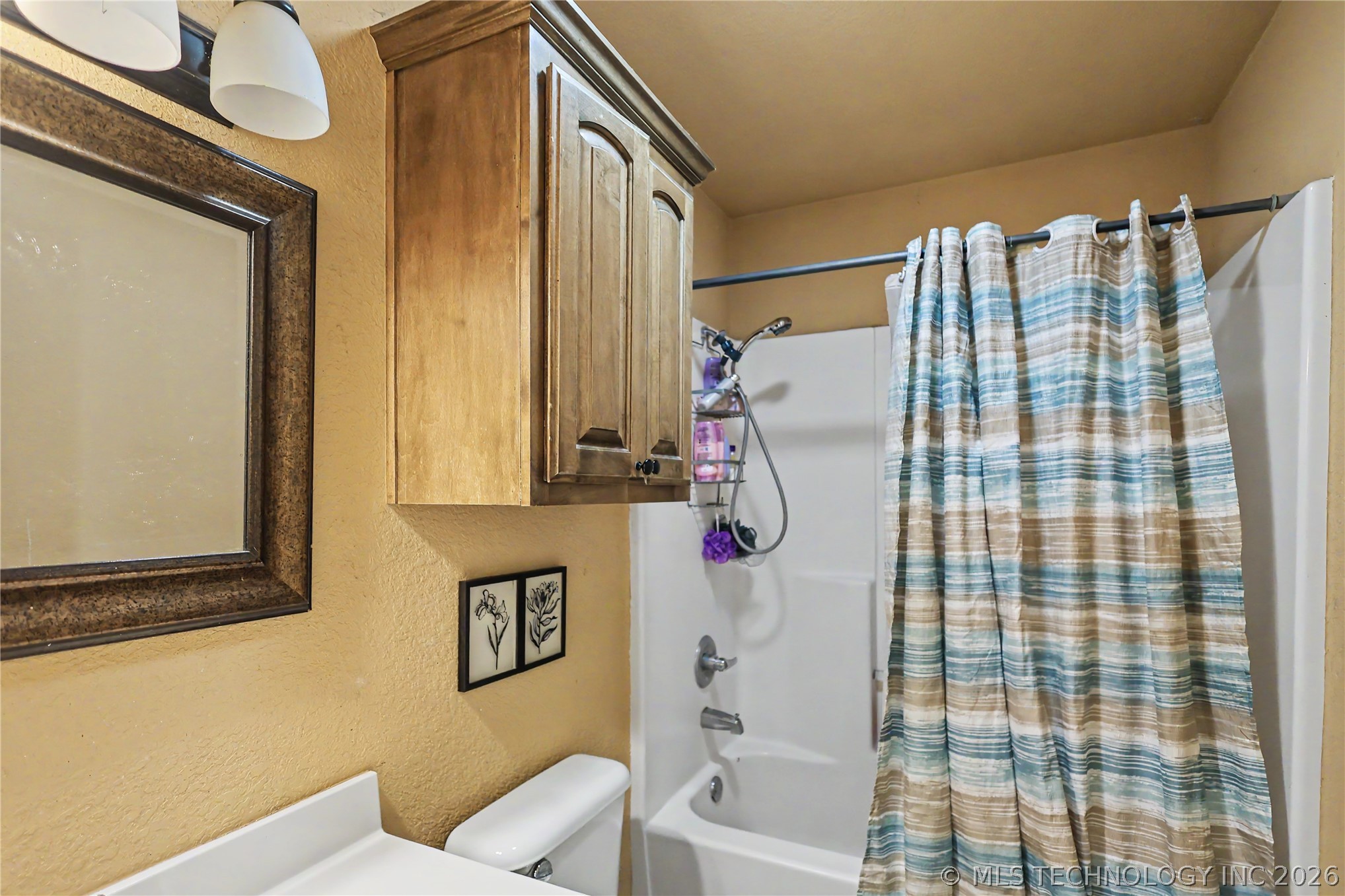 13070 Windchester Drive Tahlequah OK 74464