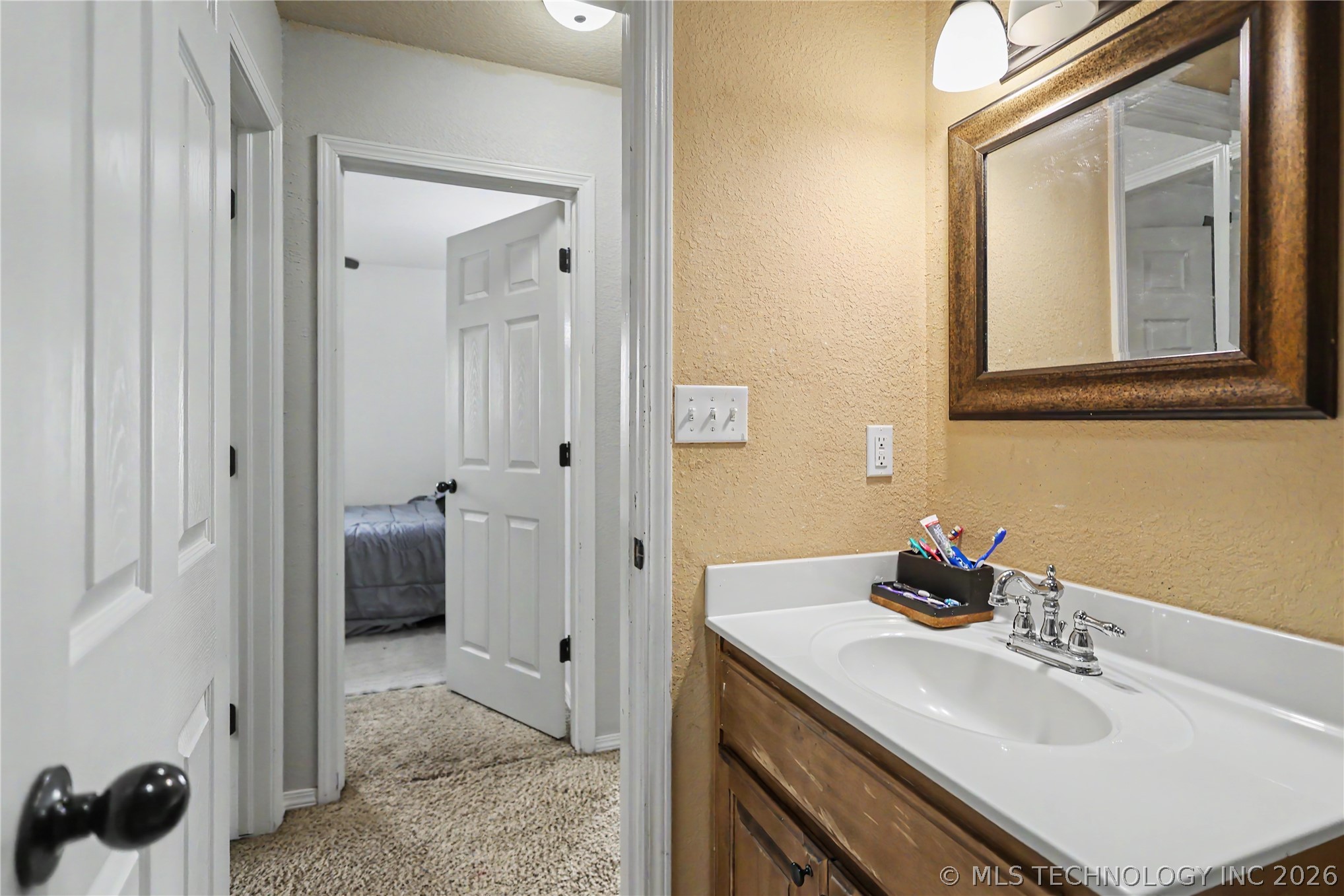 13070 Windchester Drive Tahlequah OK 74464