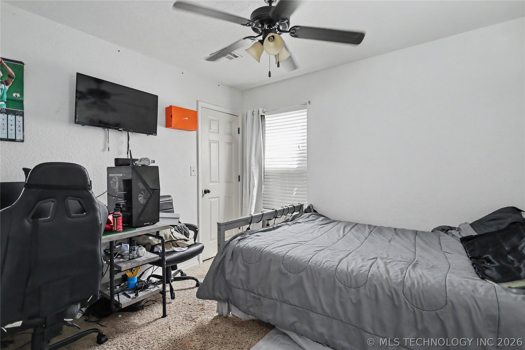 13070 Windchester Drive Tahlequah OK 74464