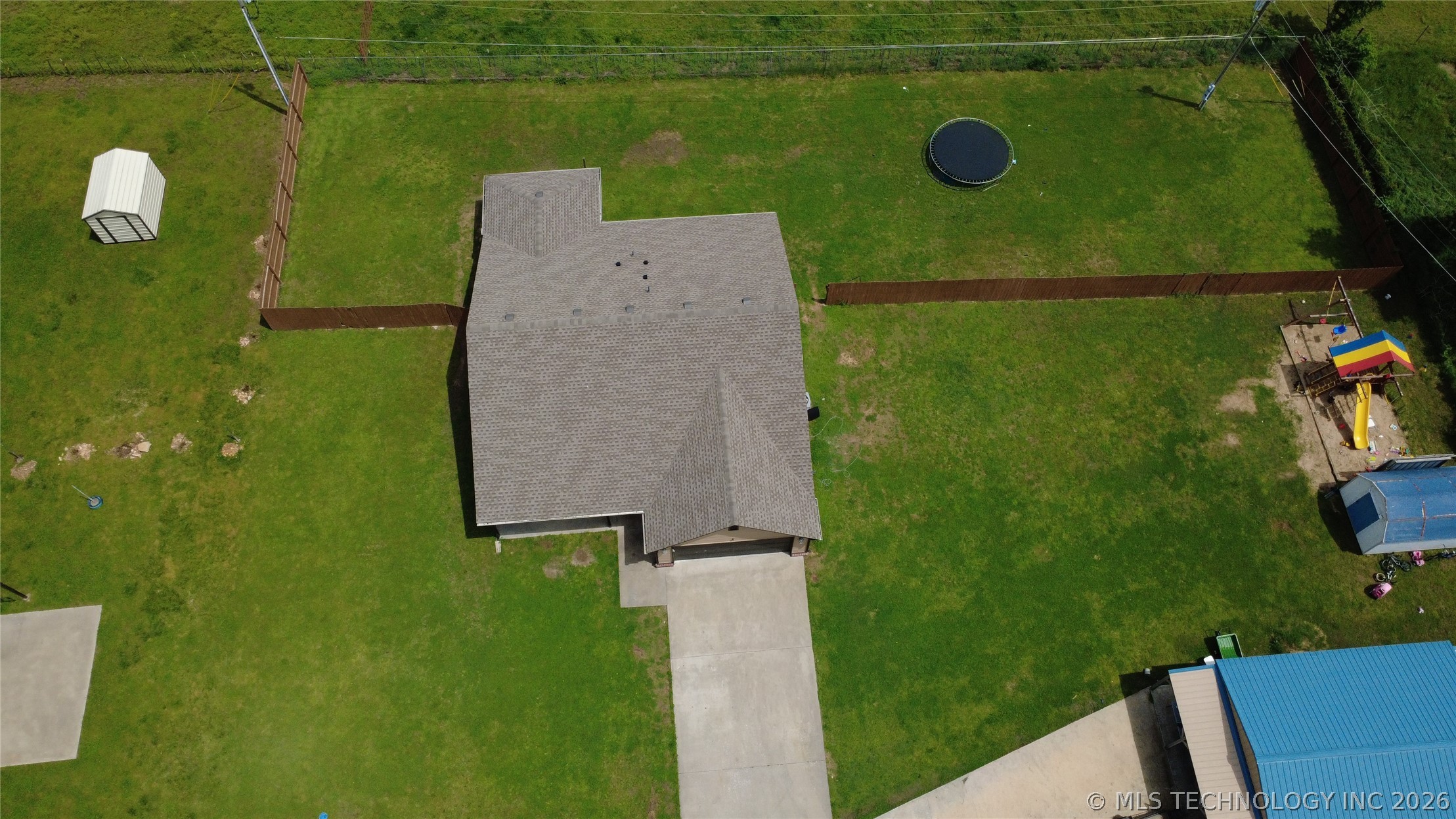 13070 Windchester Drive Tahlequah OK 74464
