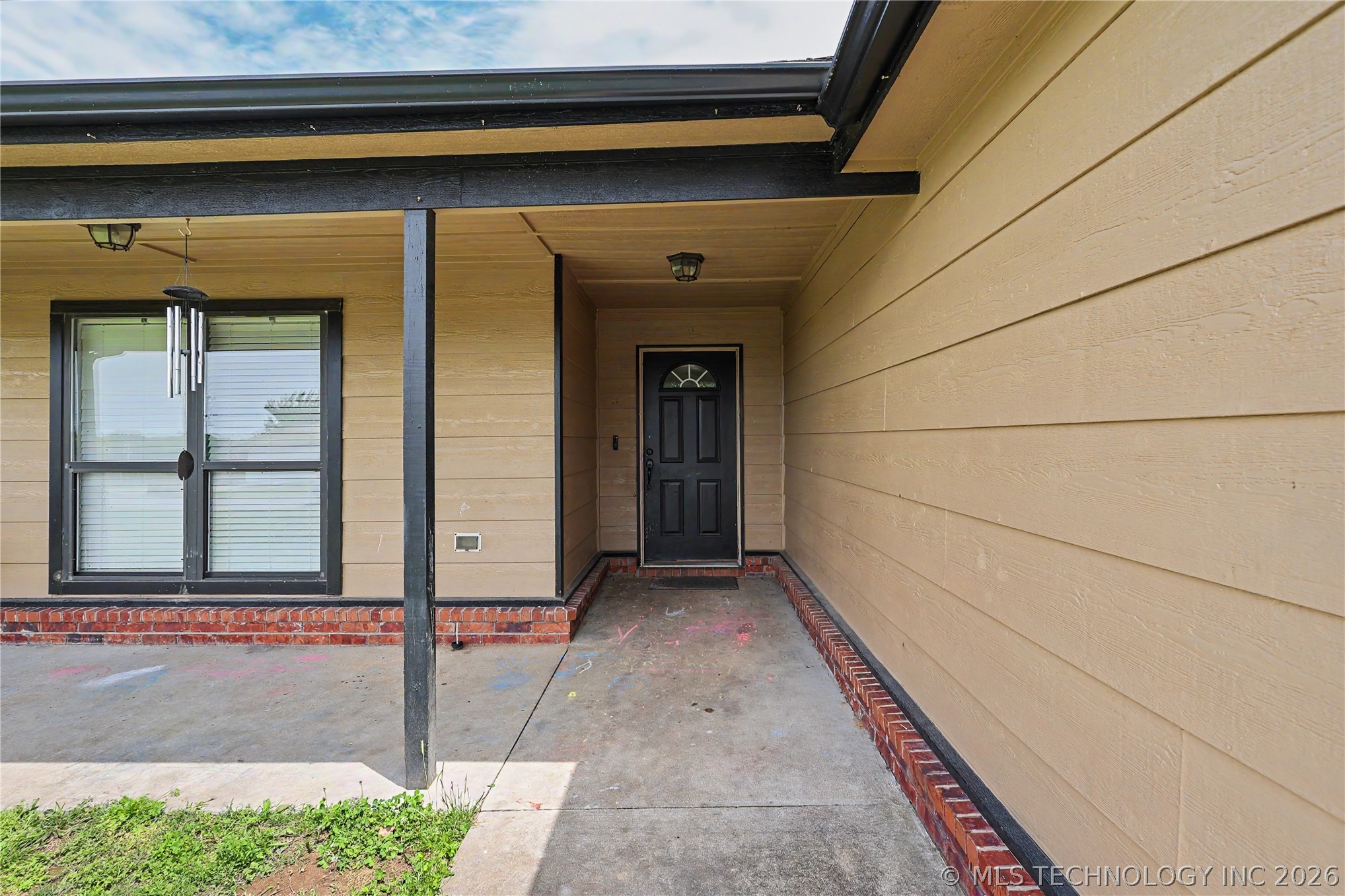 13070 Windchester Drive Tahlequah OK 74464