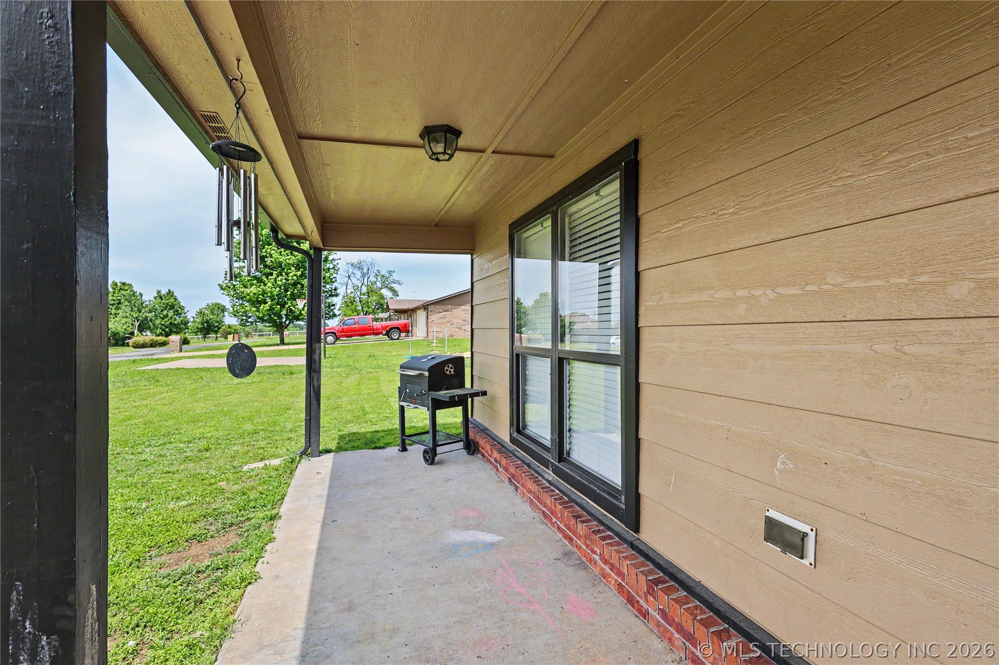 13070 Windchester Drive Tahlequah OK 74464