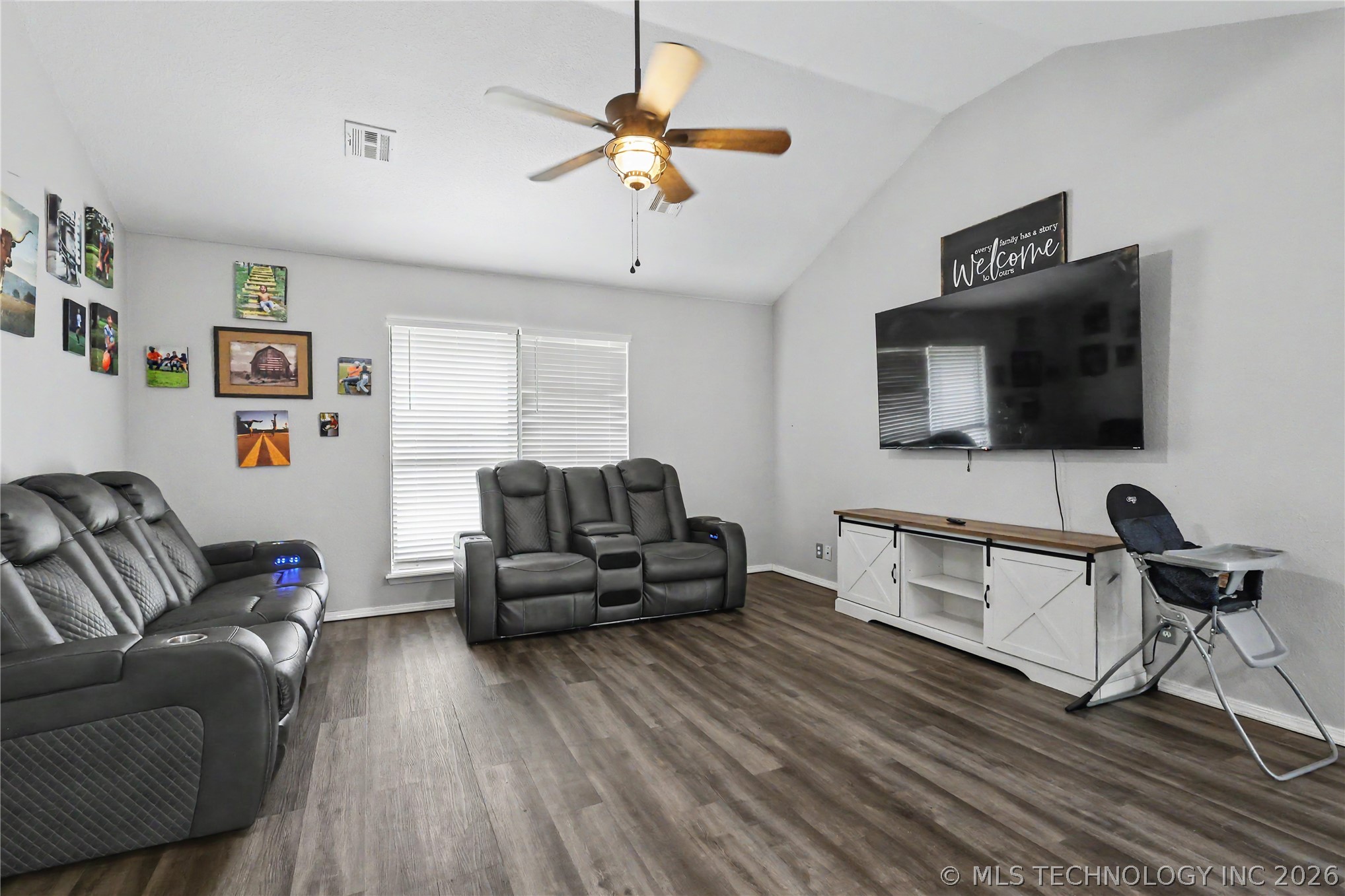 13070 Windchester Drive Tahlequah OK 74464