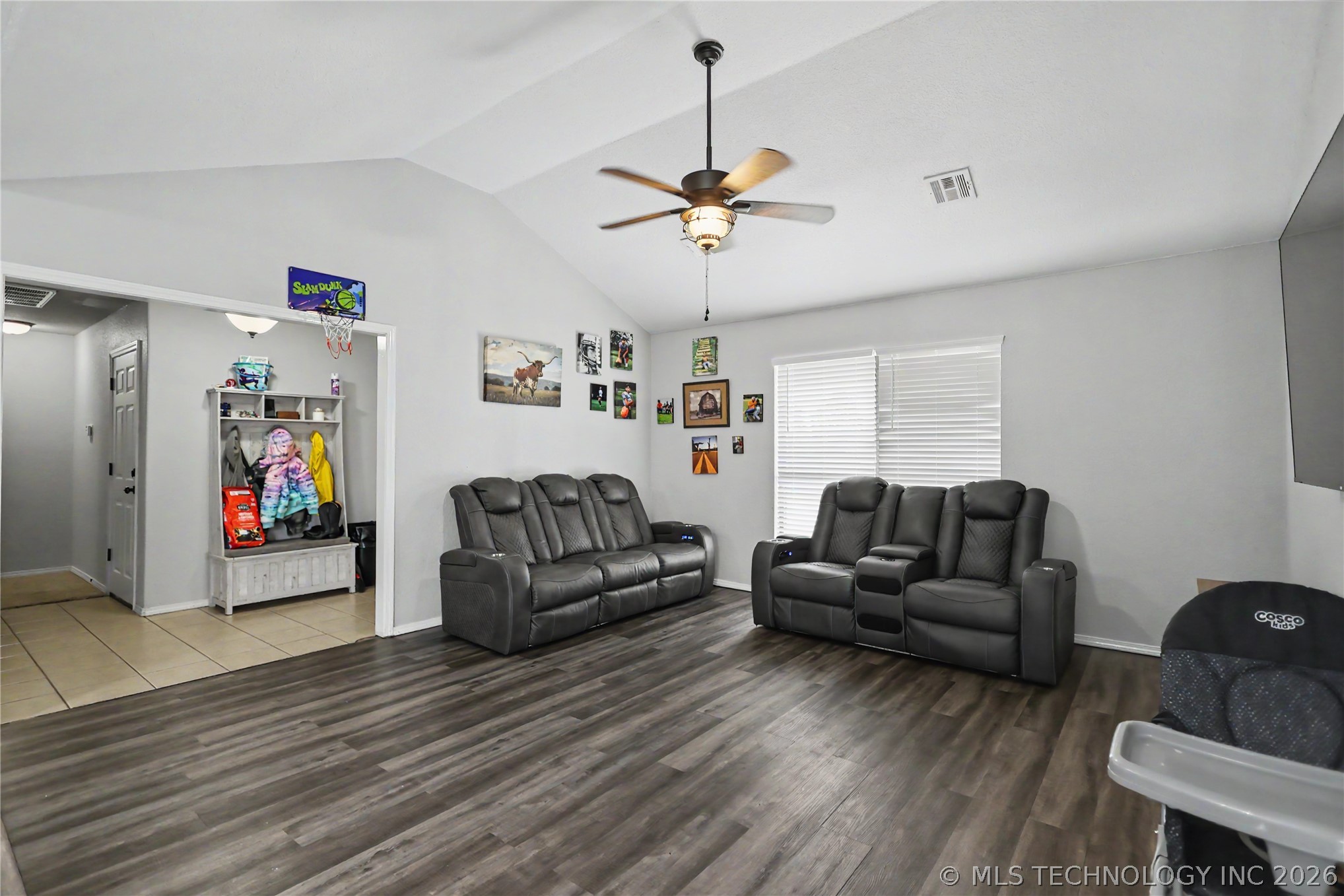 13070 Windchester Drive Tahlequah OK 74464