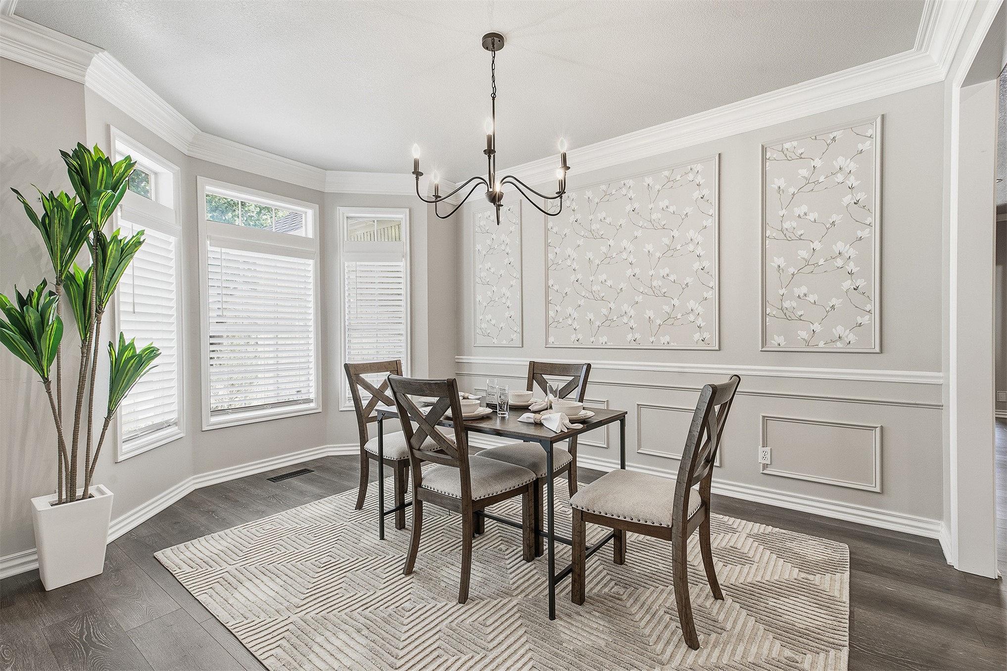 408 W Fairway Court Broken Arrow OK 74011