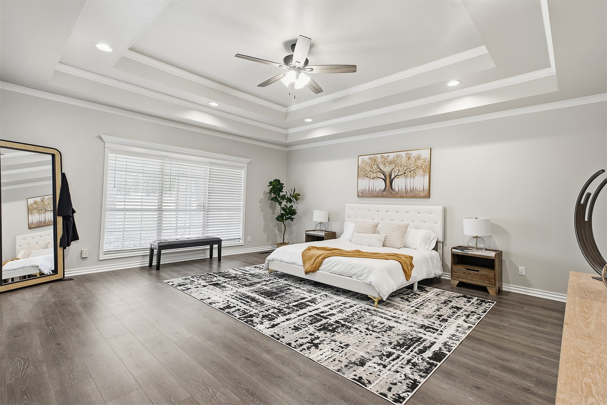 408 W Fairway Court Broken Arrow OK 74011