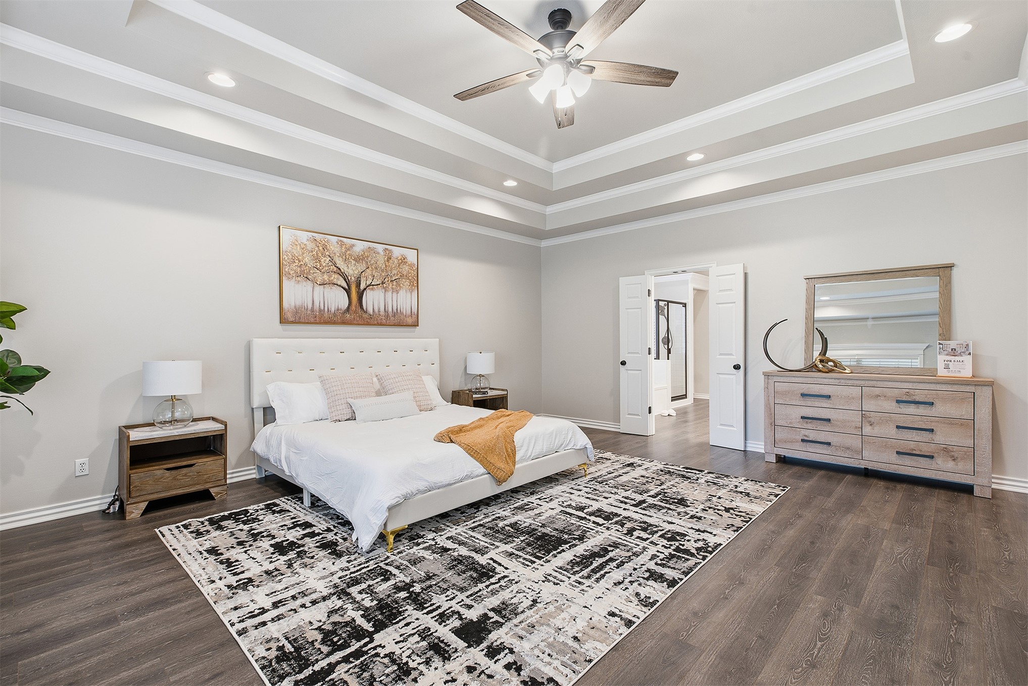 408 W Fairway Court Broken Arrow OK 74011