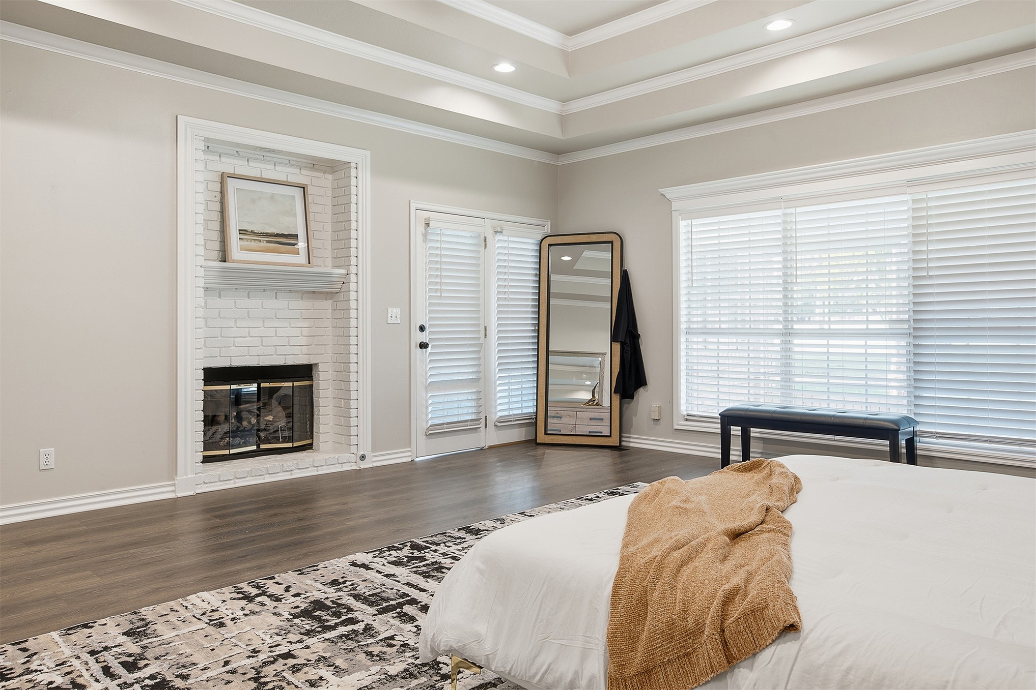 408 W Fairway Court Broken Arrow OK 74011