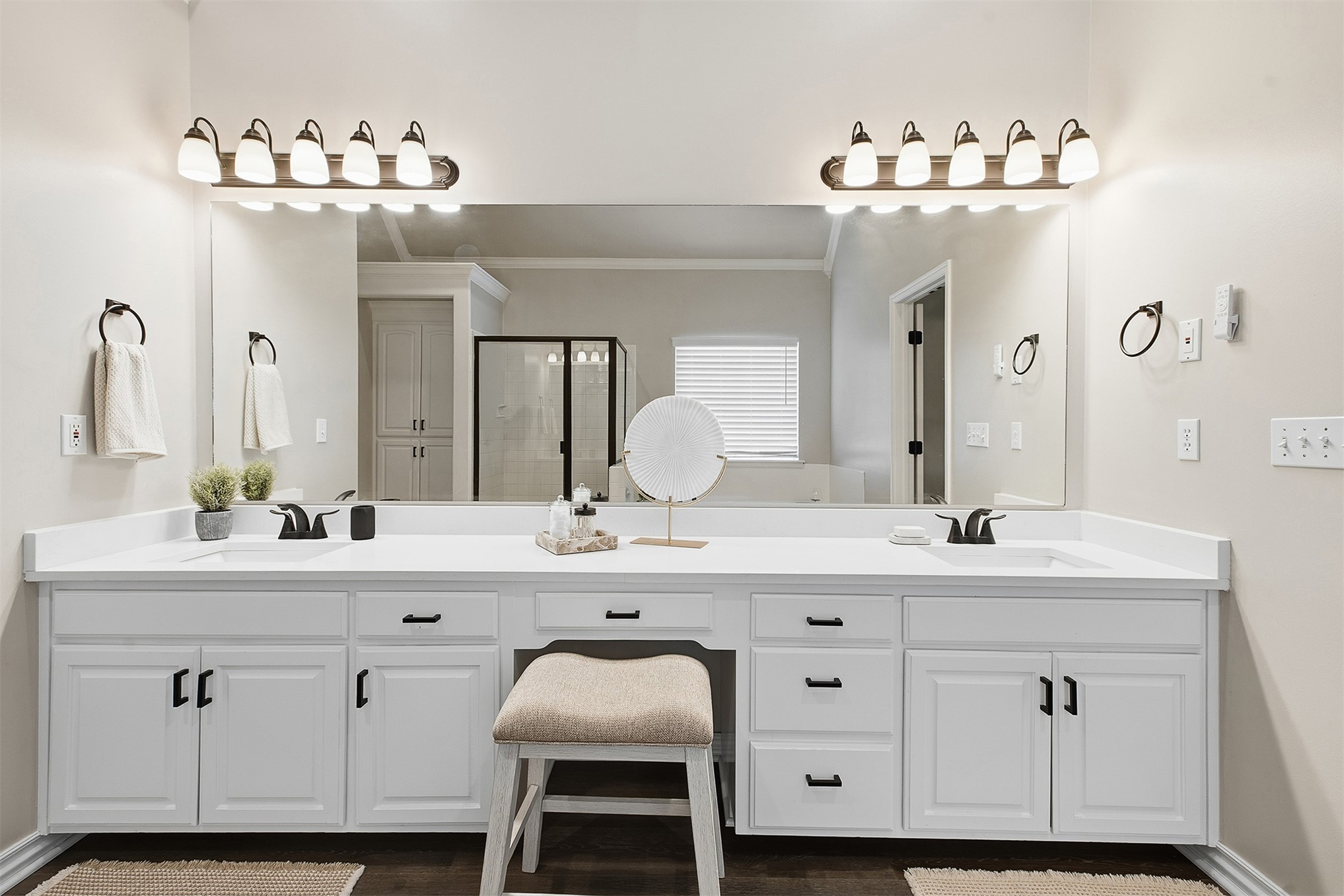 408 W Fairway Court Broken Arrow OK 74011