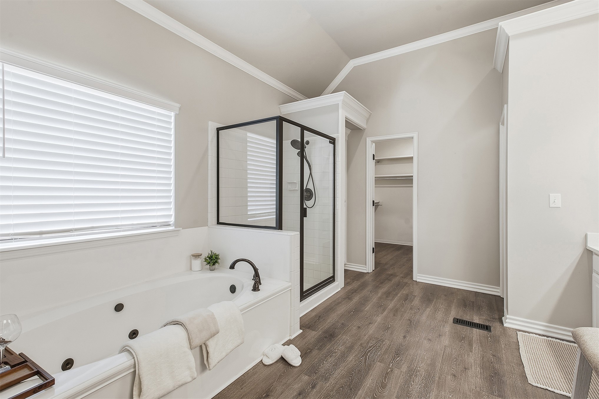 408 W Fairway Court Broken Arrow OK 74011