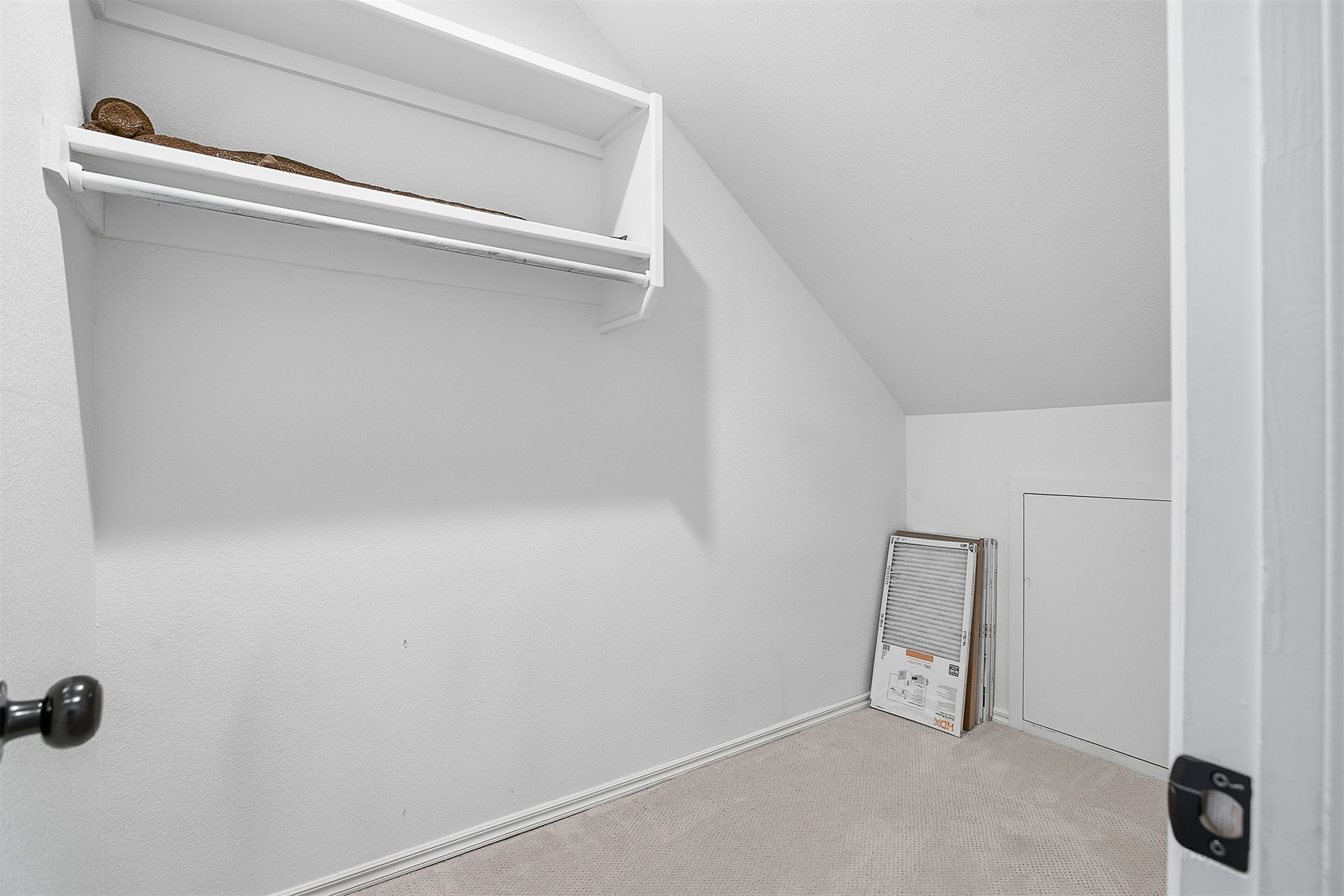 408 W Fairway Court Broken Arrow OK 74011