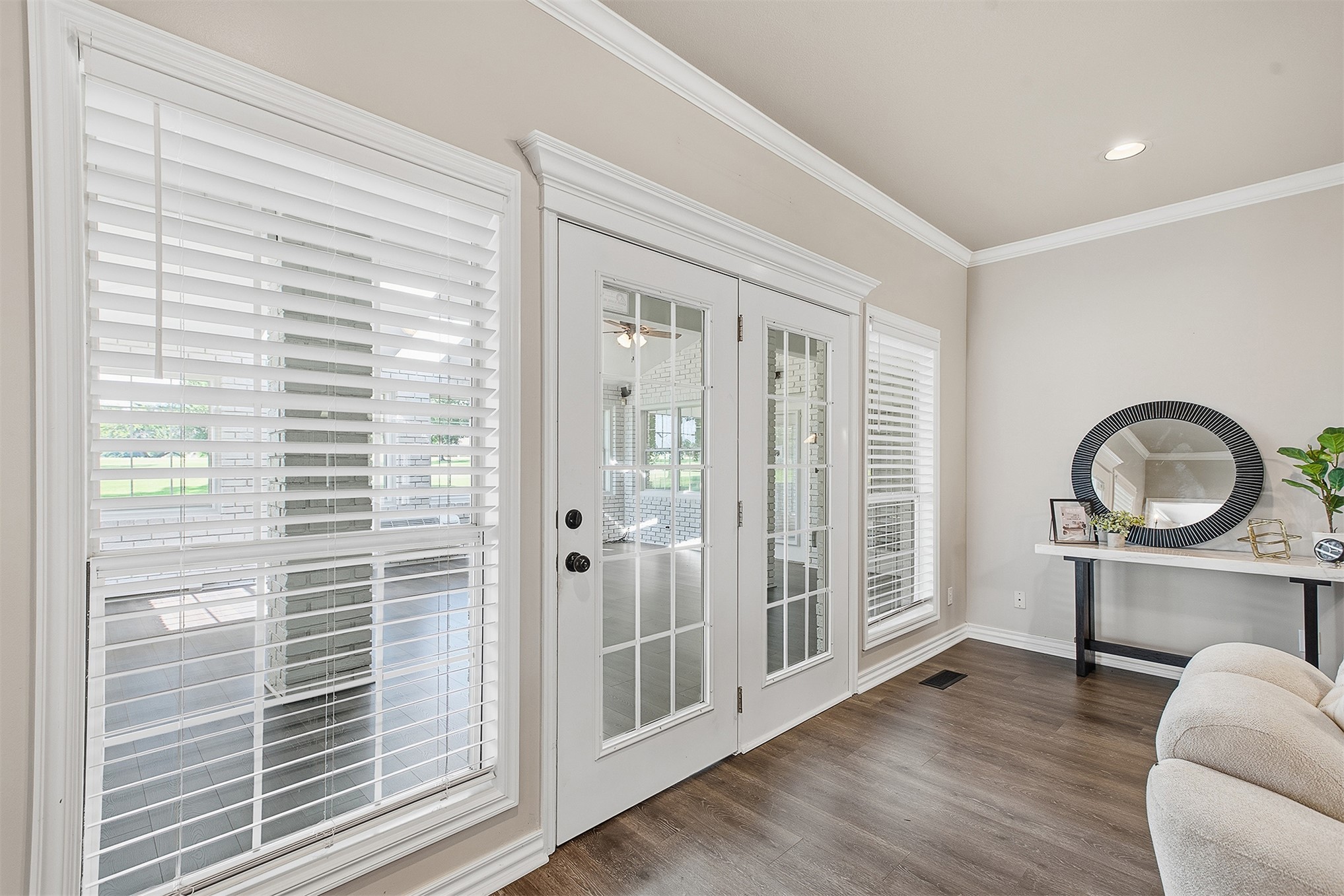 408 W Fairway Court Broken Arrow OK 74011