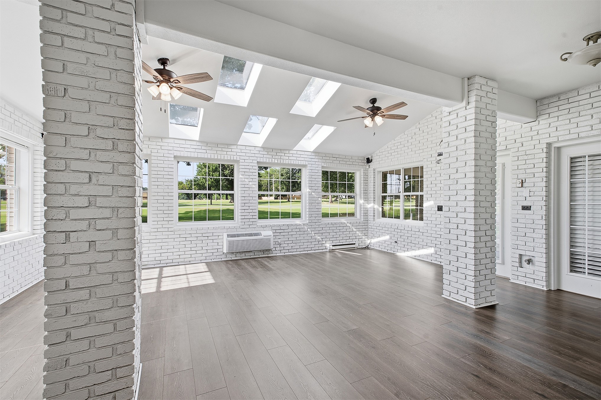 408 W Fairway Court Broken Arrow OK 74011