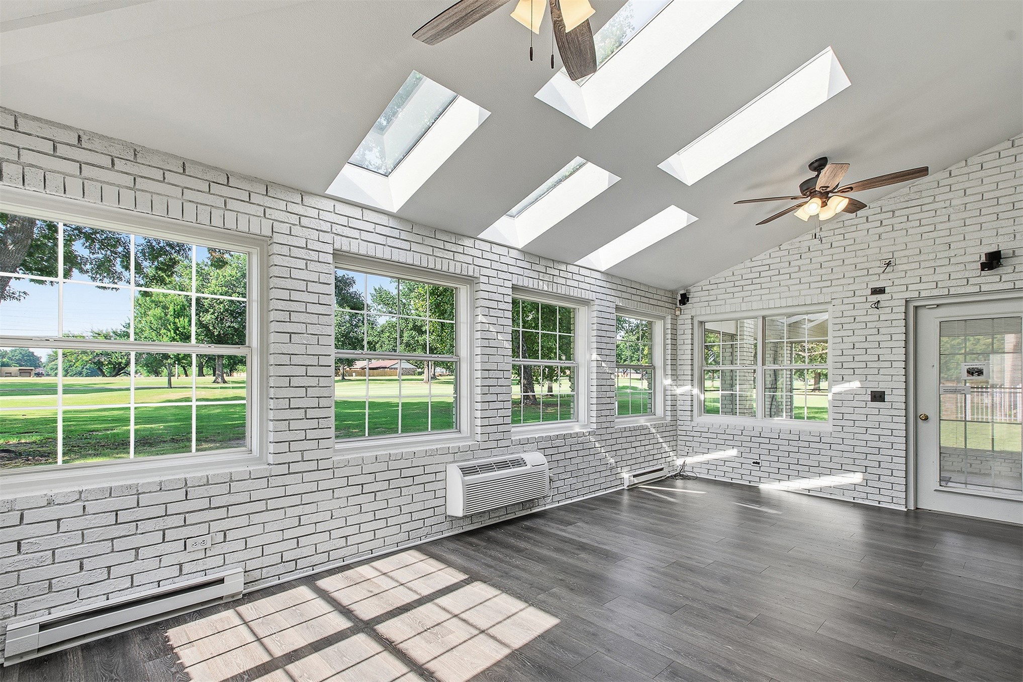 408 W Fairway Court Broken Arrow OK 74011
