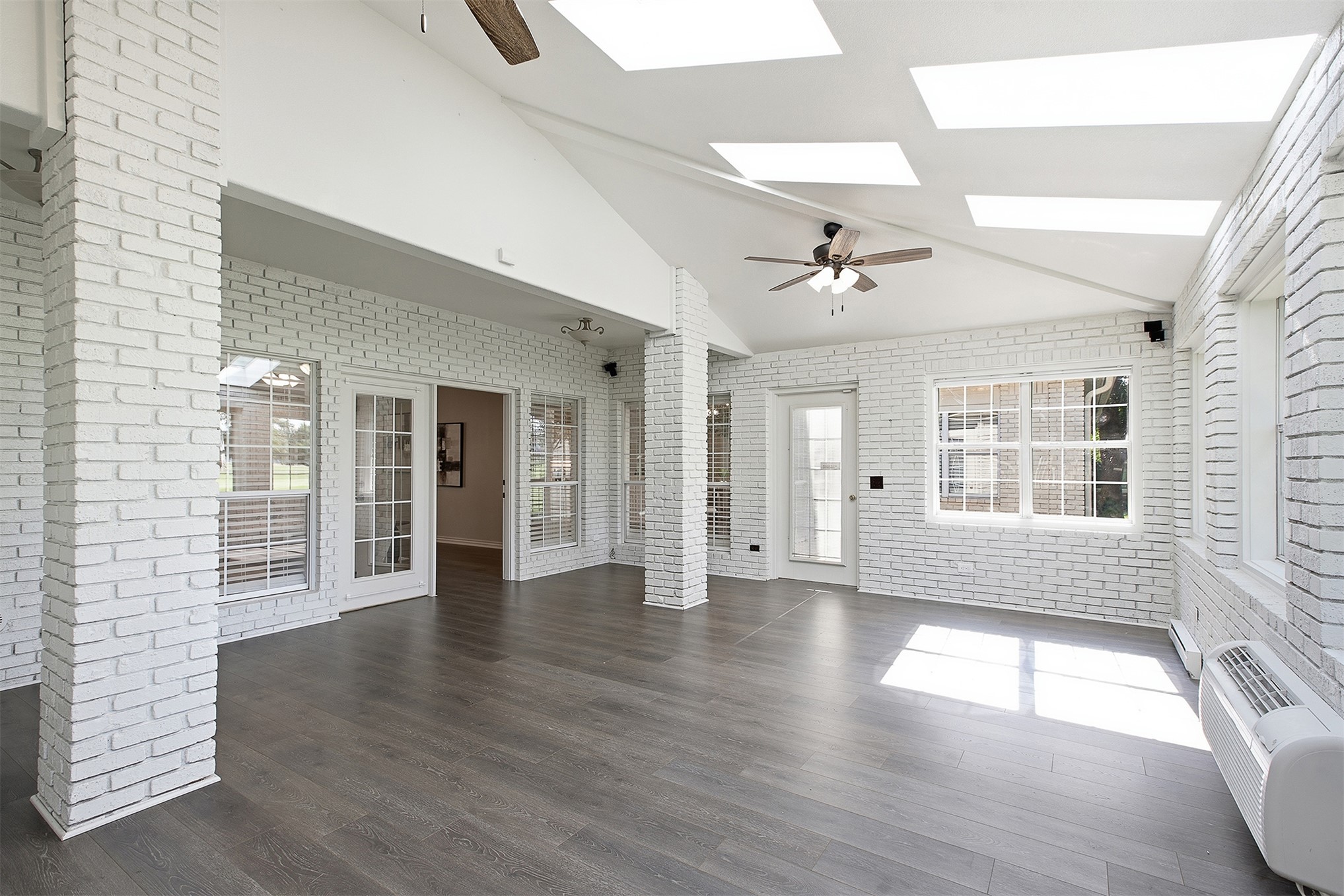 408 W Fairway Court Broken Arrow OK 74011