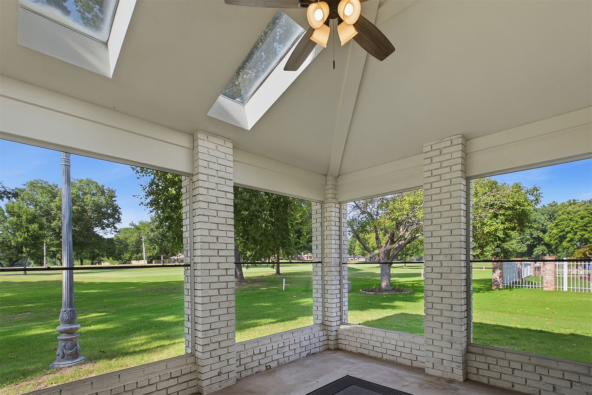 408 W Fairway Court Broken Arrow OK 74011