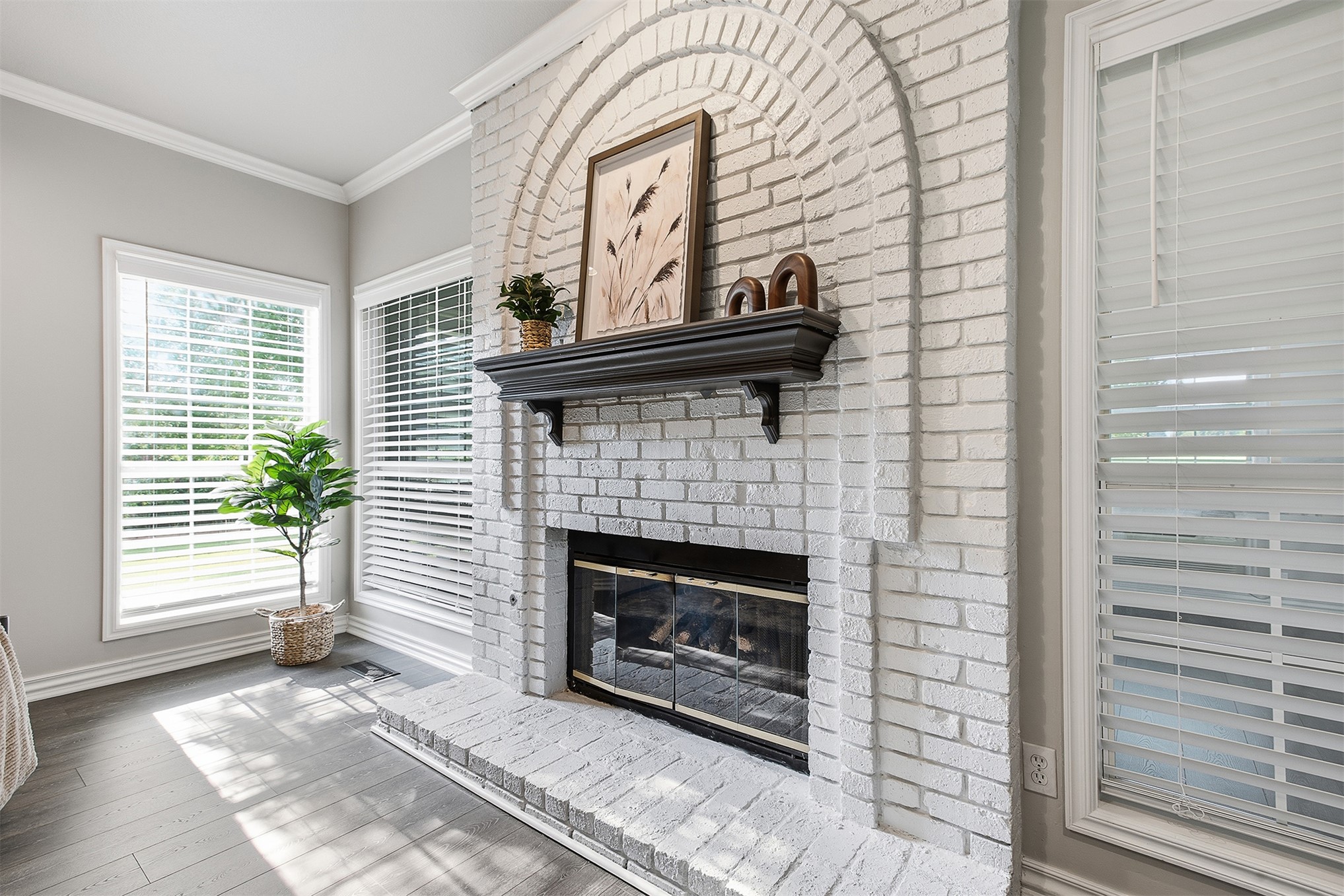 408 W Fairway Court Broken Arrow OK 74011