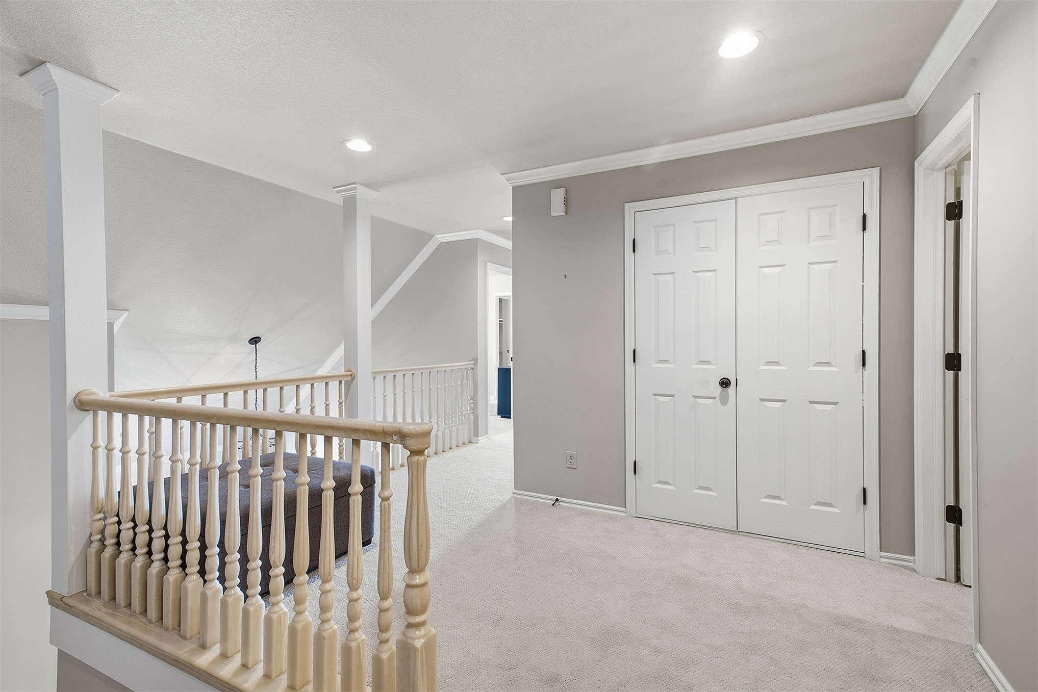408 W Fairway Court Broken Arrow OK 74011