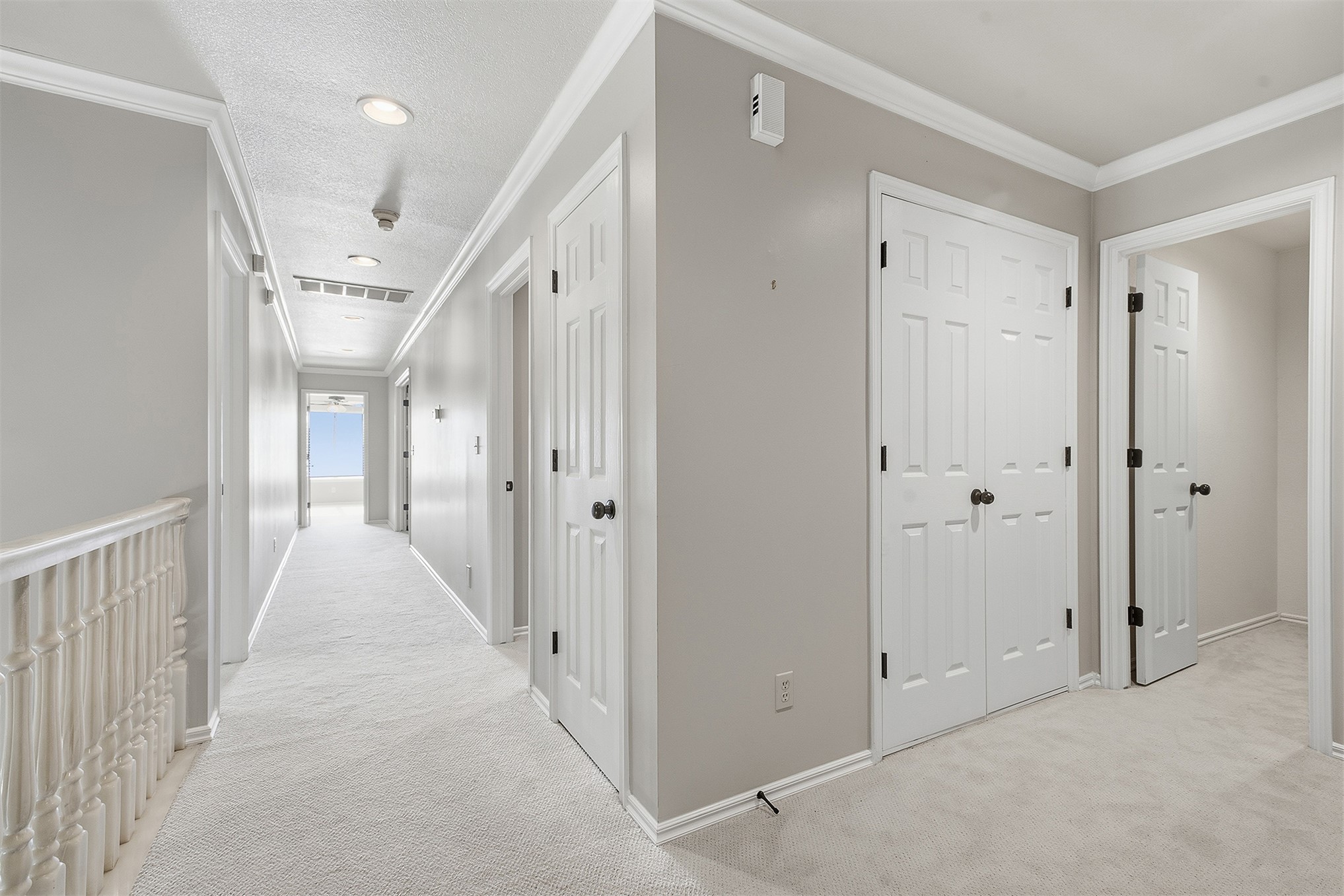 408 W Fairway Court Broken Arrow OK 74011