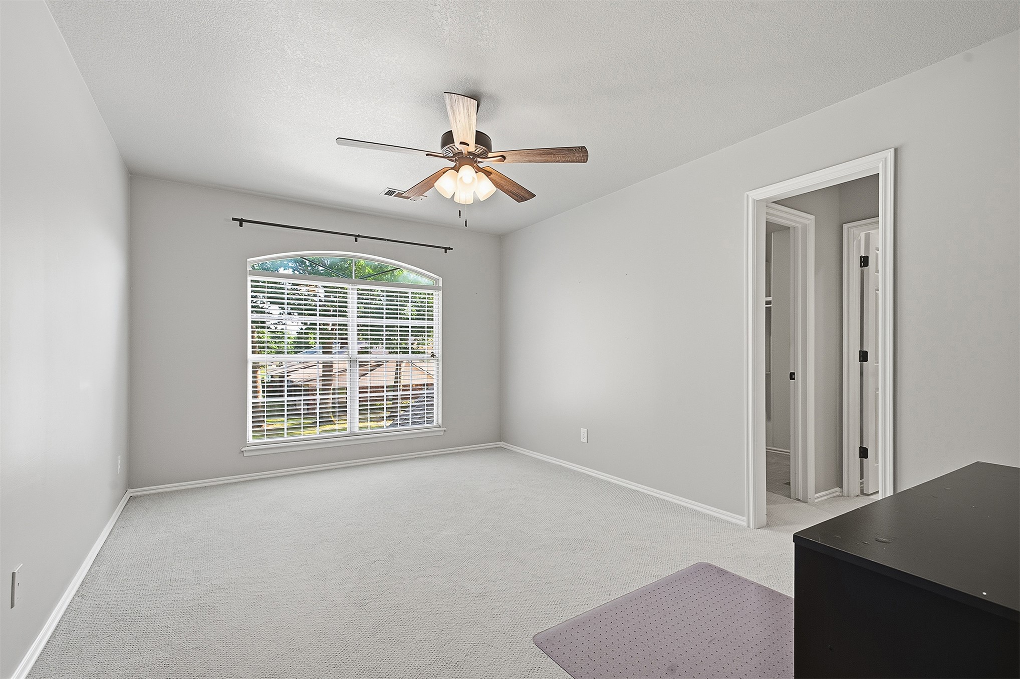 408 W Fairway Court Broken Arrow OK 74011