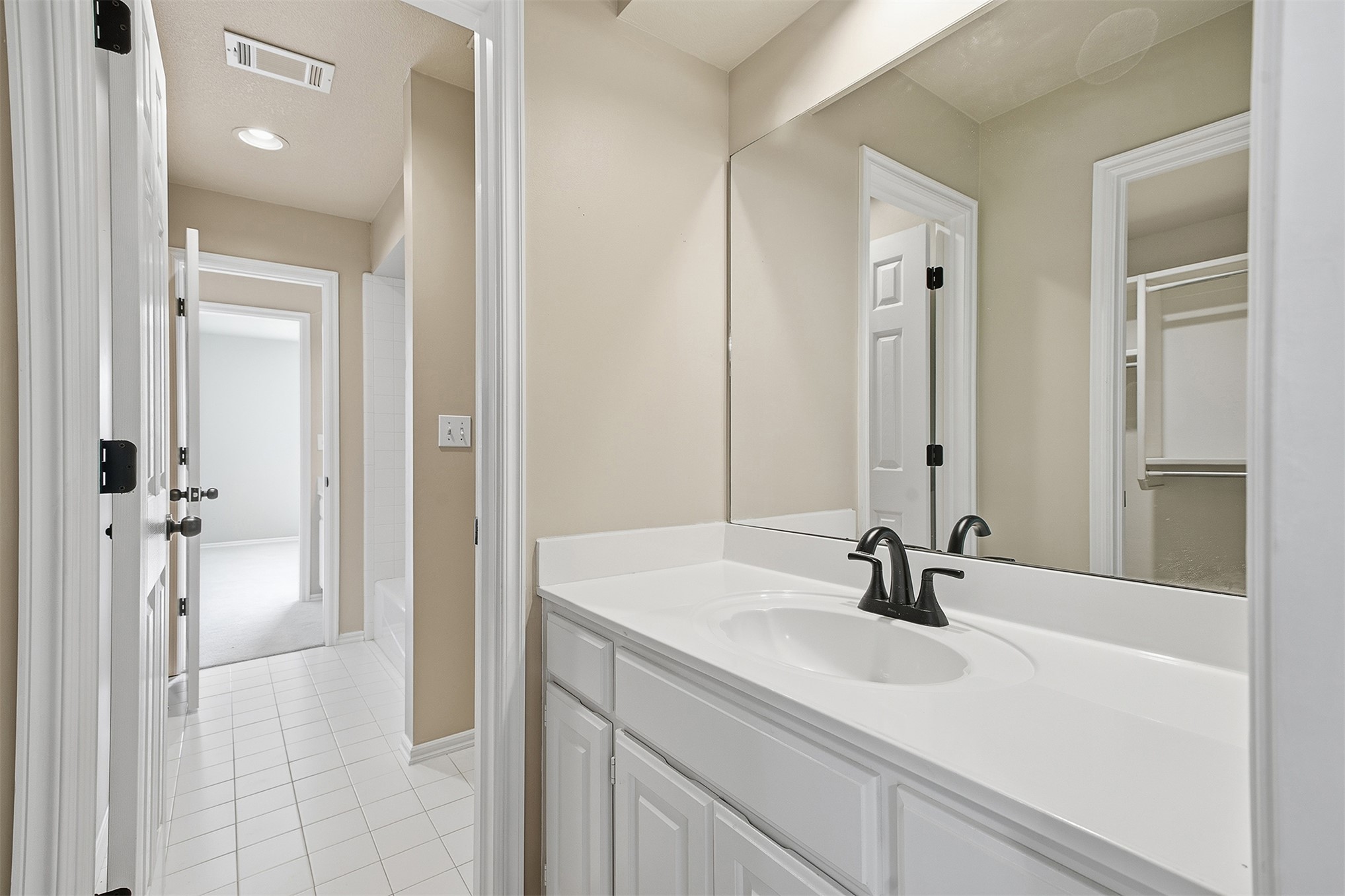 408 W Fairway Court Broken Arrow OK 74011