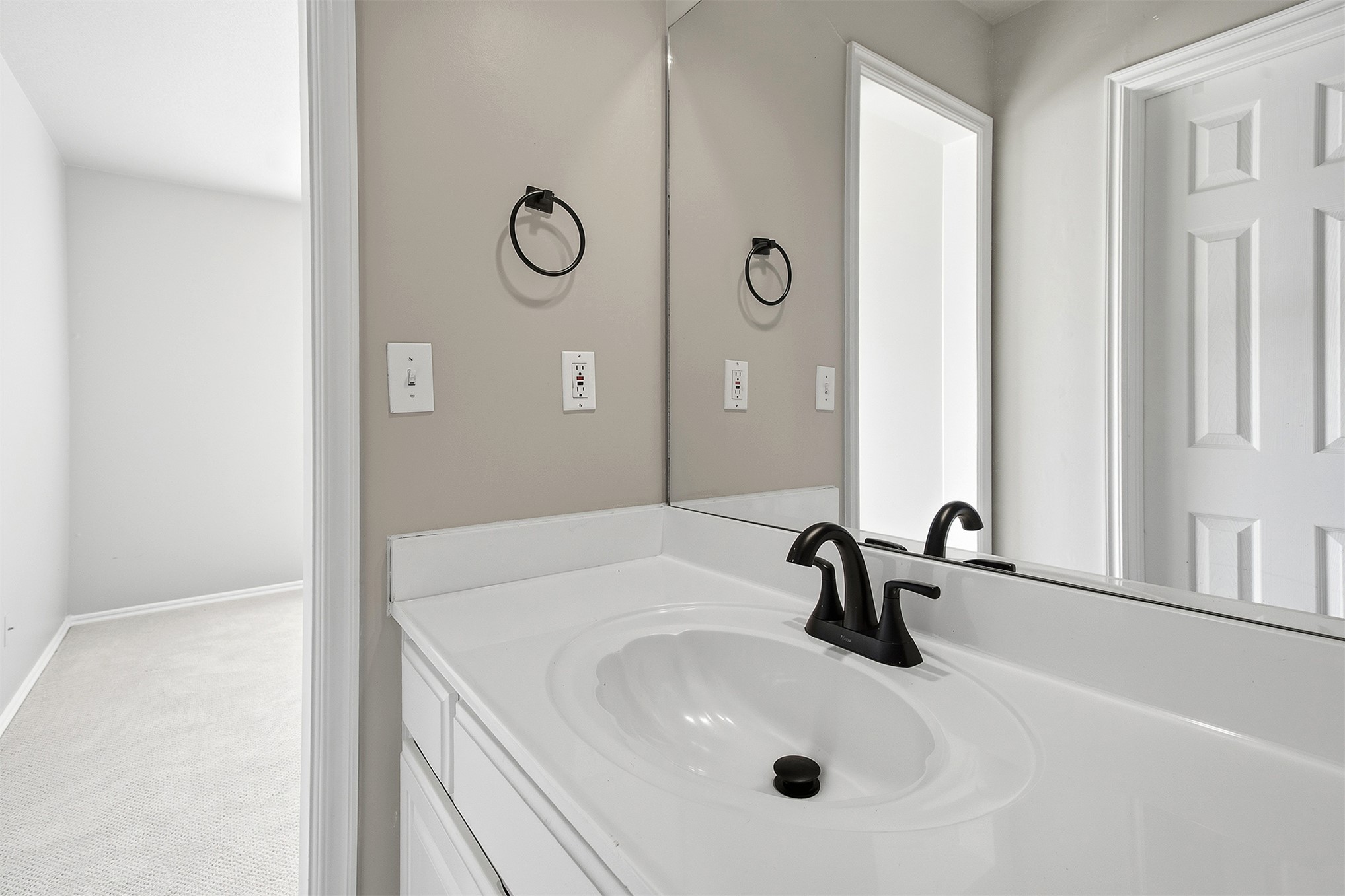 408 W Fairway Court Broken Arrow OK 74011