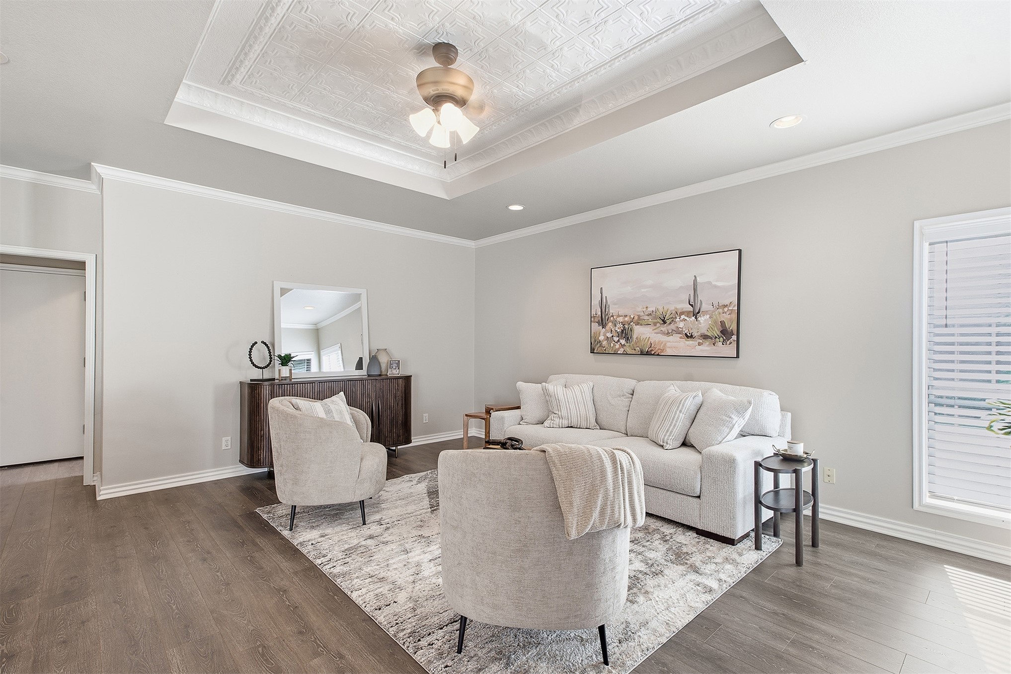 408 W Fairway Court Broken Arrow OK 74011