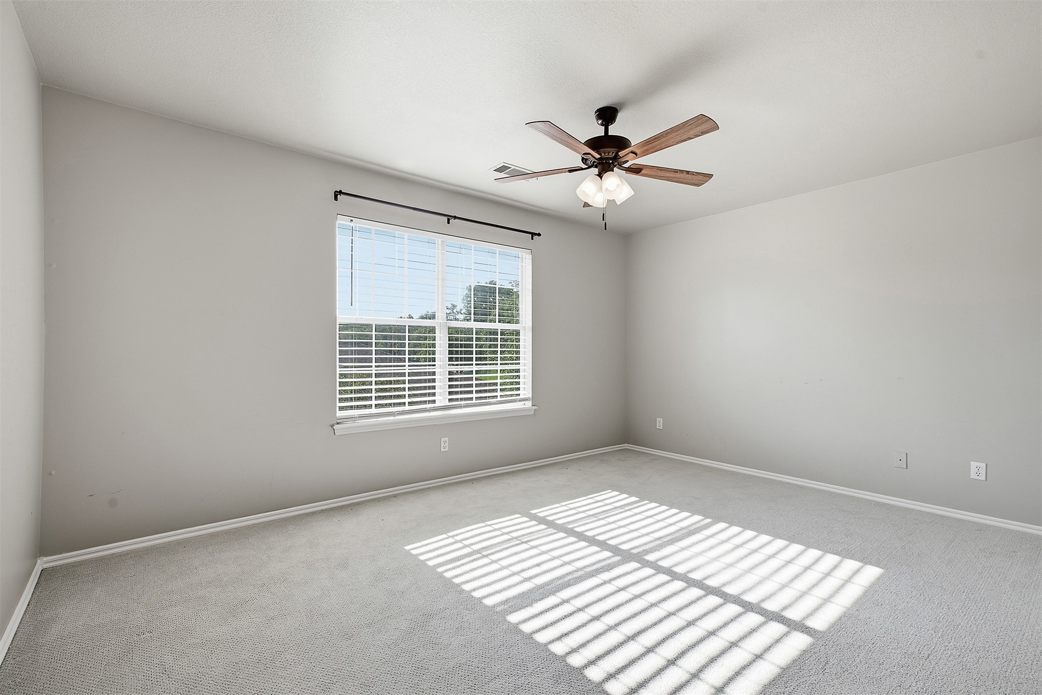 408 W Fairway Court Broken Arrow OK 74011