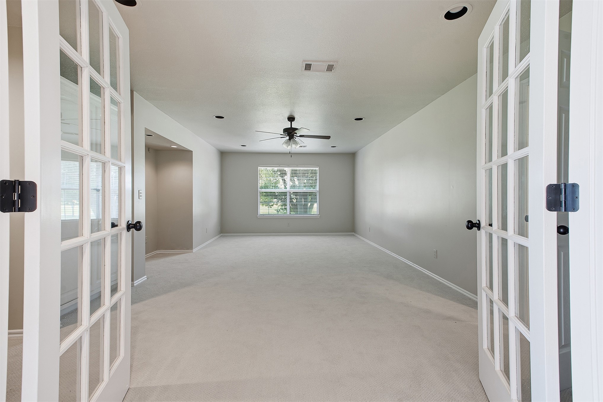 408 W Fairway Court Broken Arrow OK 74011