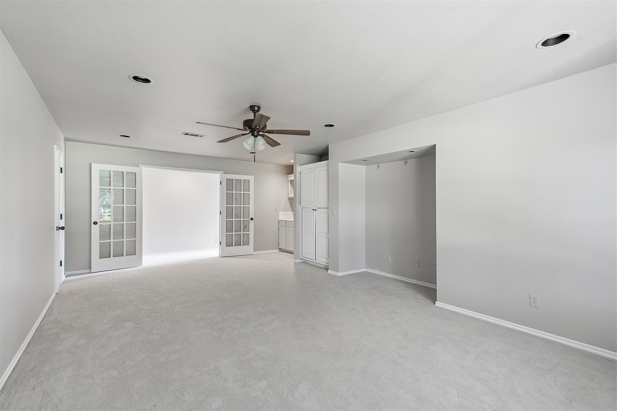 408 W Fairway Court Broken Arrow OK 74011