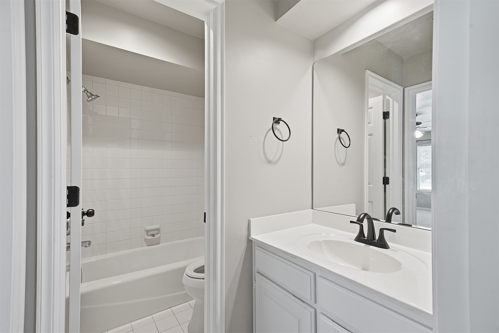408 W Fairway Court Broken Arrow OK 74011