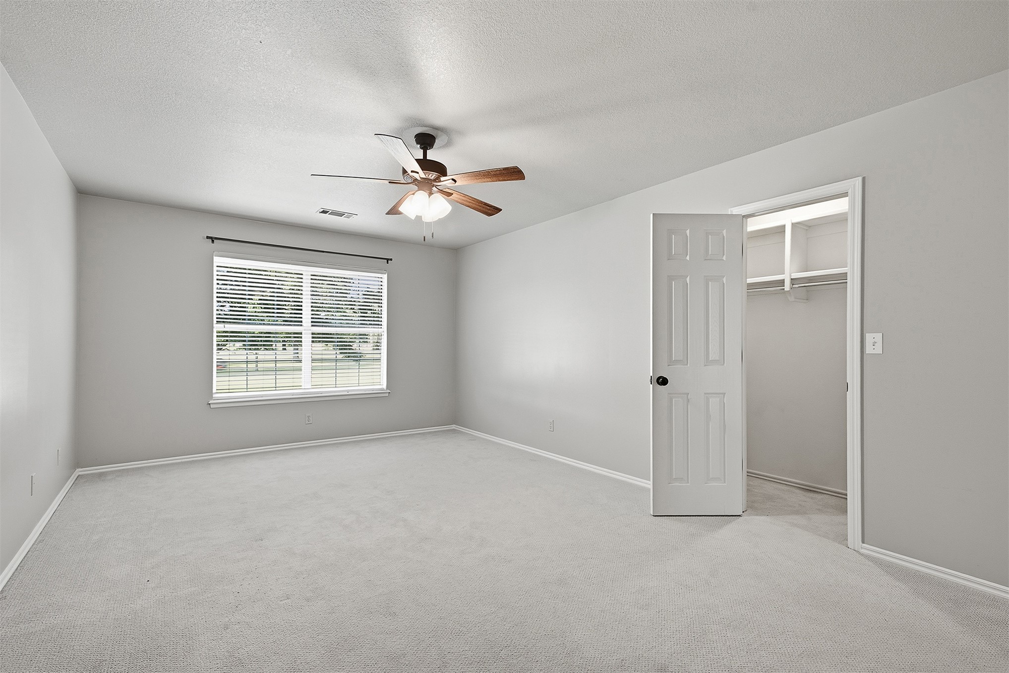 408 W Fairway Court Broken Arrow OK 74011