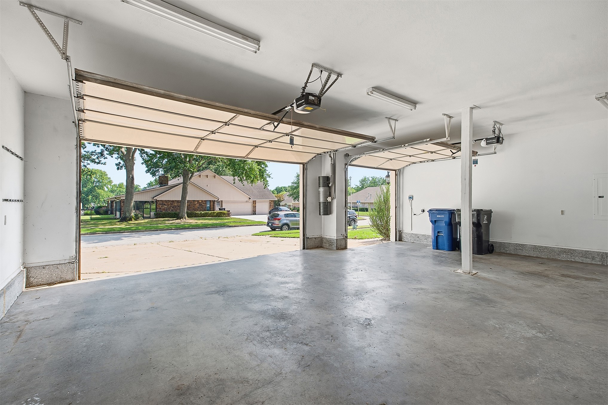 408 W Fairway Court Broken Arrow OK 74011