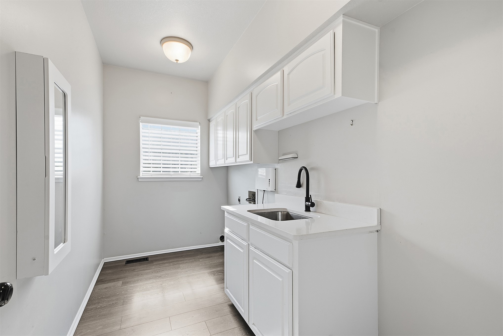 408 W Fairway Court Broken Arrow OK 74011