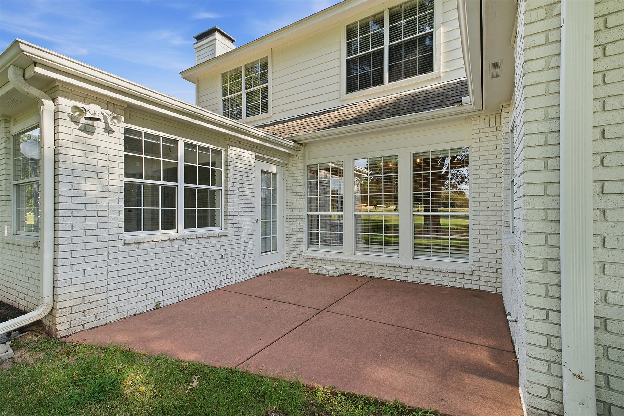 408 W Fairway Court Broken Arrow OK 74011