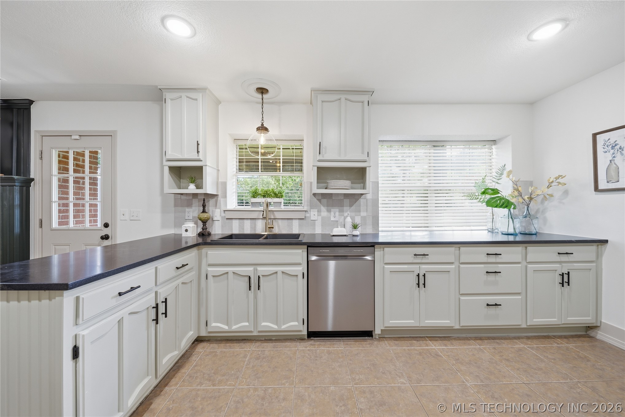 3843 W Galveston Place Broken Arrow OK 74012