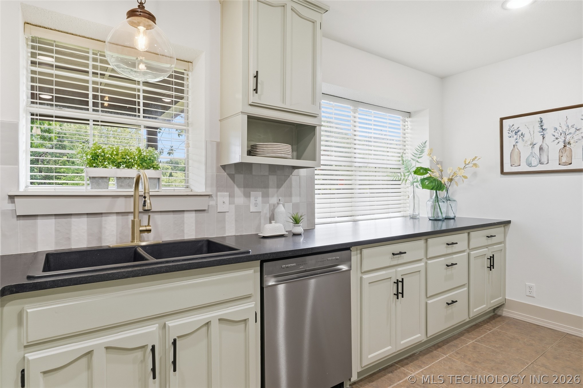 3843 W Galveston Place Broken Arrow OK 74012