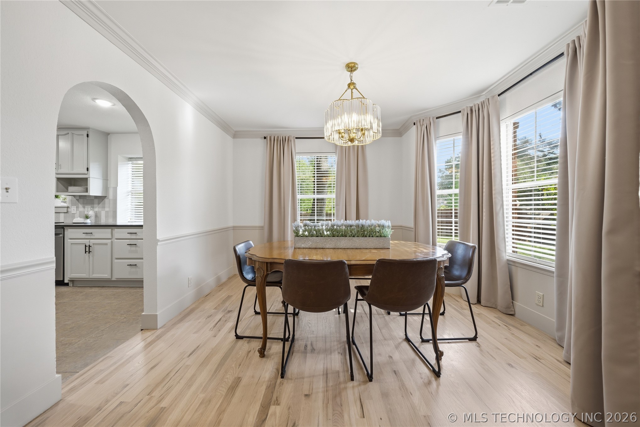 3843 W Galveston Place Broken Arrow OK 74012