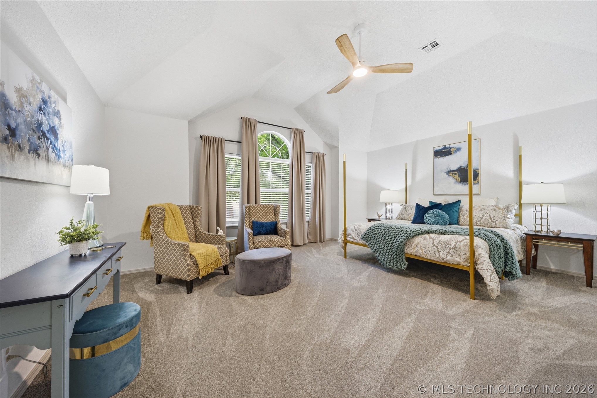 3843 W Galveston Place Broken Arrow OK 74012