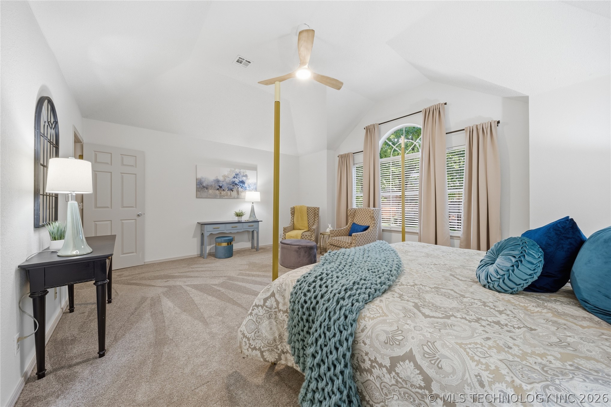 3843 W Galveston Place Broken Arrow OK 74012