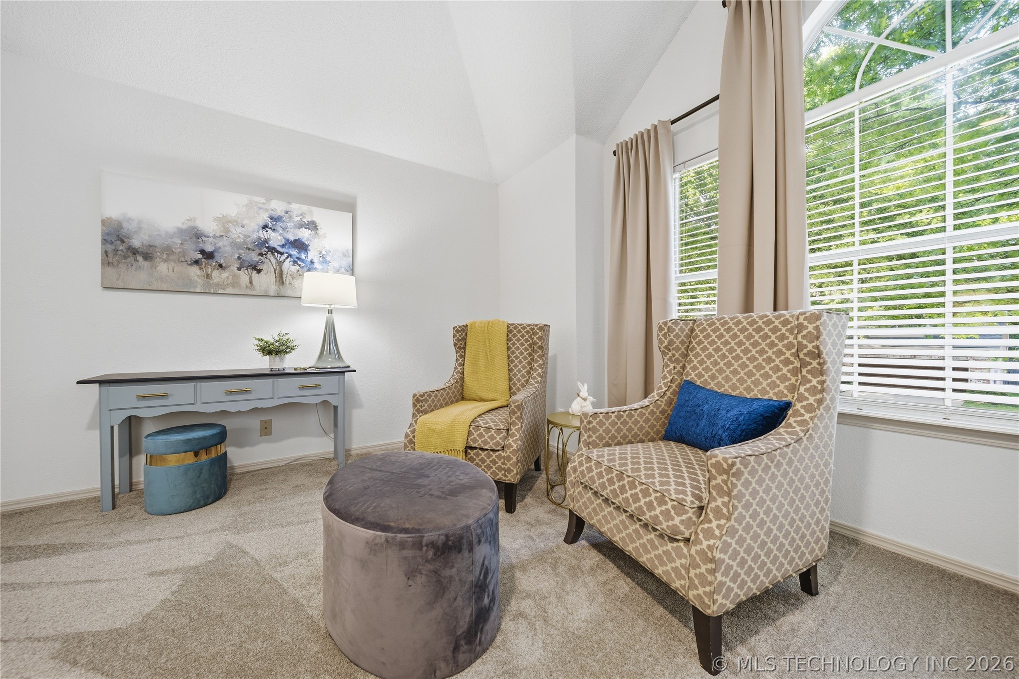 3843 W Galveston Place Broken Arrow OK 74012