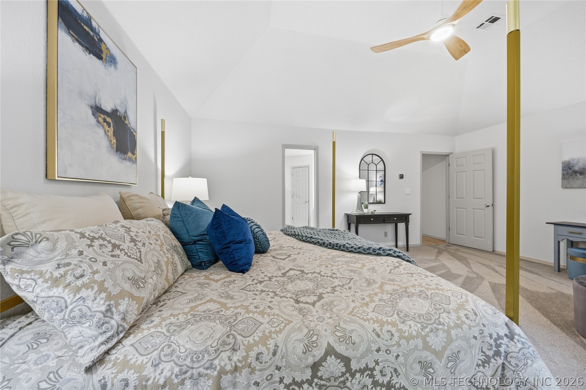 3843 W Galveston Place Broken Arrow OK 74012